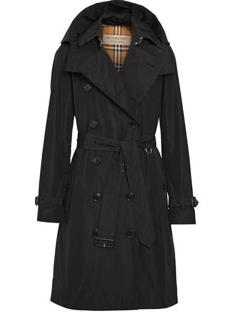 trench coat burberry evoluzione|burberry trench coat outlet.